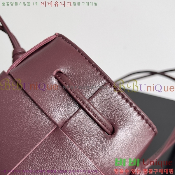 #���װ�����Ÿ �̴� ī��Ʈ ��Ŷ�� 680217-404