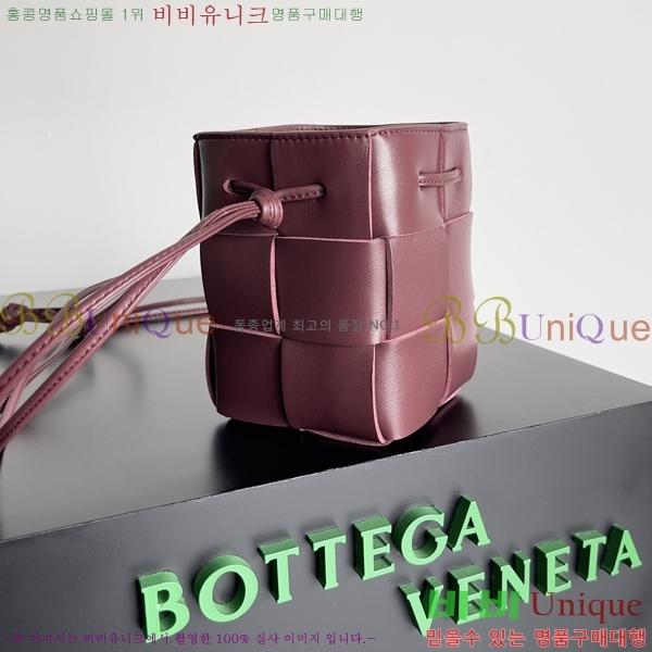 #���װ�����Ÿ �̴� ī��Ʈ ��Ŷ�� 680217-404