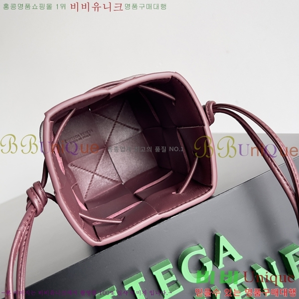 #���װ�����Ÿ �̴� ī��Ʈ ��Ŷ�� 680217-404