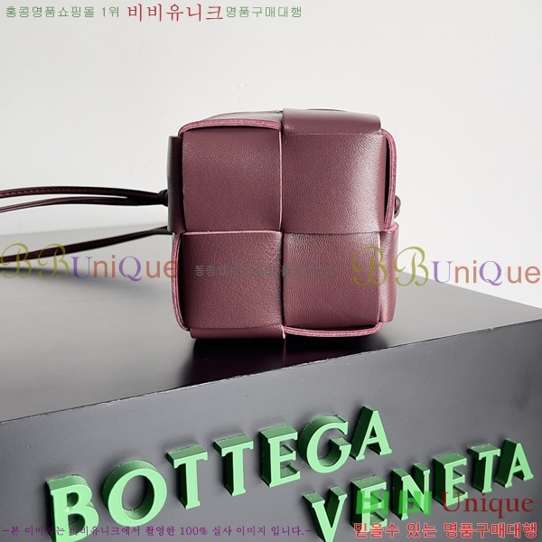 #���װ�����Ÿ �̴� ī��Ʈ ��Ŷ�� 680217-404