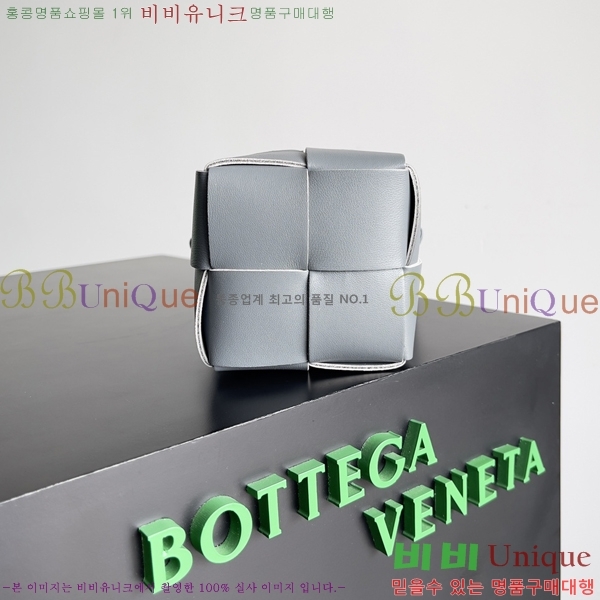 #���װ�����Ÿ �̴� ī��Ʈ ��Ŷ�� 680217-405