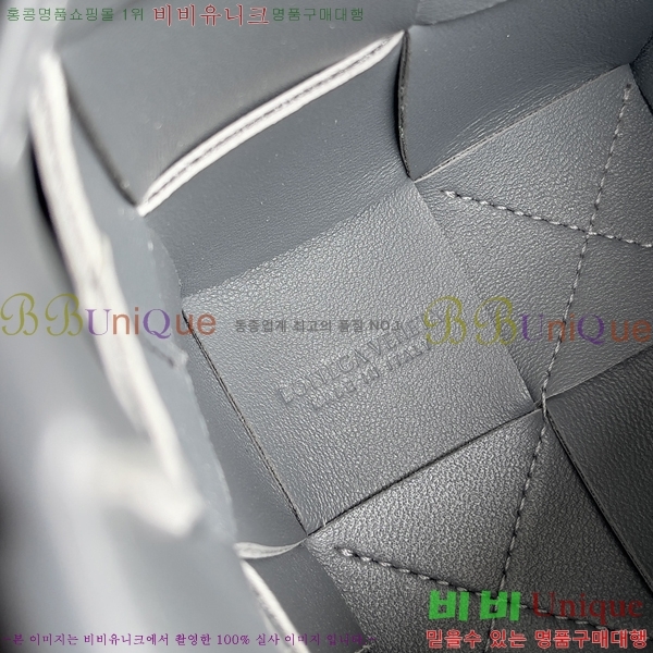 #���װ�����Ÿ �̴� ī��Ʈ ��Ŷ�� 680217-405