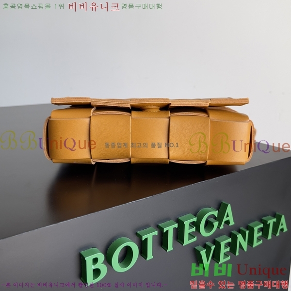 #���װ�����Ÿ ���� ī��Ʈ�� 730848-109