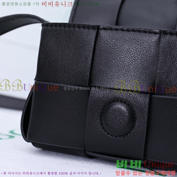 ���װ�����Ÿ ��Ʈ��ġ���� �̴� ī��Ʈ�� 6700-12