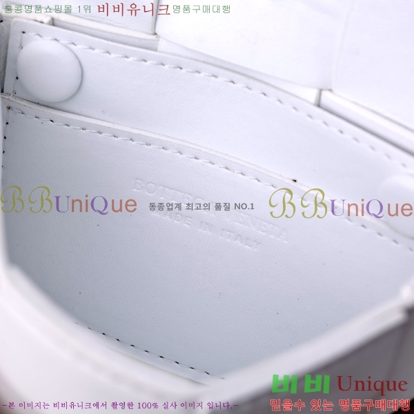 ���װ�����Ÿ ��Ʈ��ġ���� �̴� ī��Ʈ�� 6700-11