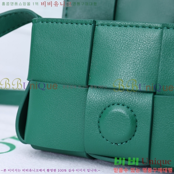 ���װ�����Ÿ ��Ʈ��ġ���� �̴� ī��Ʈ�� 6700-7