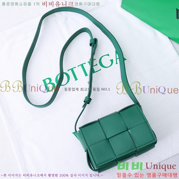 ���װ�����Ÿ ��Ʈ��ġ���� �̴� ī��Ʈ�� 6700-7