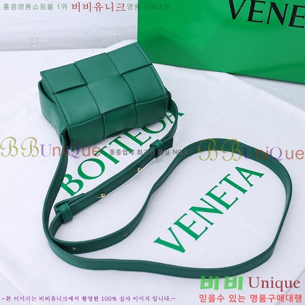 ���װ�����Ÿ ��Ʈ��ġ���� �̴� ī��Ʈ�� 6700-7