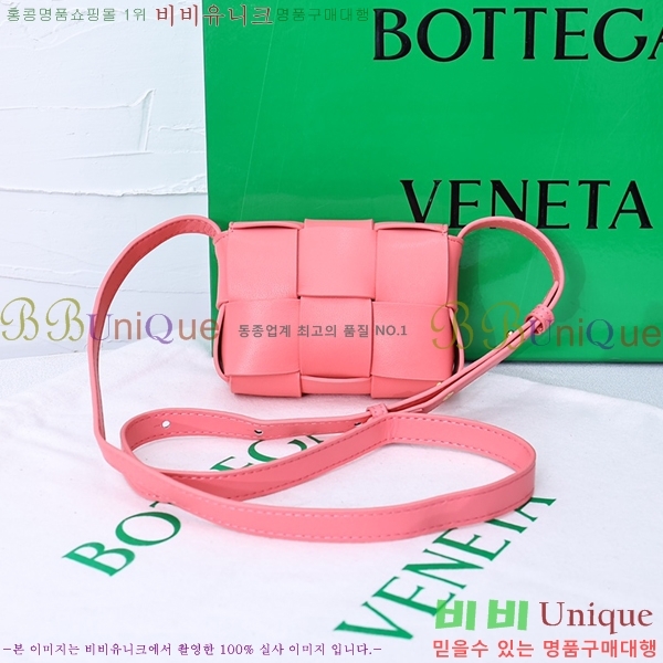 ���װ�����Ÿ ��Ʈ��ġ���� �̴� ī��Ʈ�� 6700-6