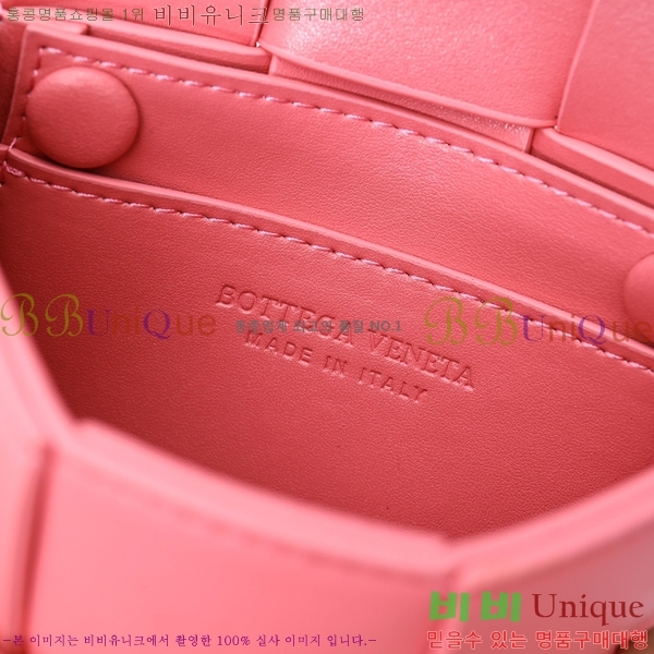 ���װ�����Ÿ ��Ʈ��ġ���� �̴� ī��Ʈ�� 6700-6