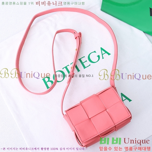 ���װ�����Ÿ ��Ʈ��ġ���� �̴� ī��Ʈ�� 6700-6