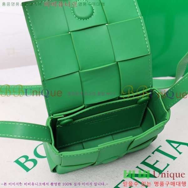 ���װ�����Ÿ ��Ʈ��ġ���� �̴� ī��Ʈ�� 6700-5