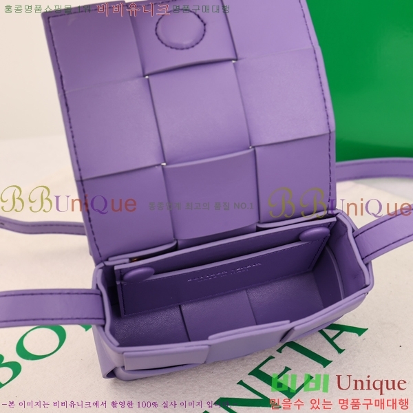 ���װ�����Ÿ ��Ʈ��ġ���� �̴� ī��Ʈ�� 6700-4