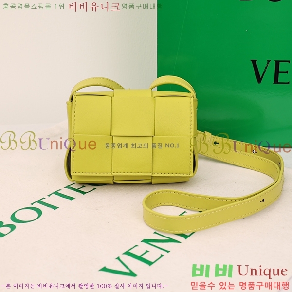 ���װ�����Ÿ ��Ʈ��ġ���� �̴� ī��Ʈ�� 6700-3