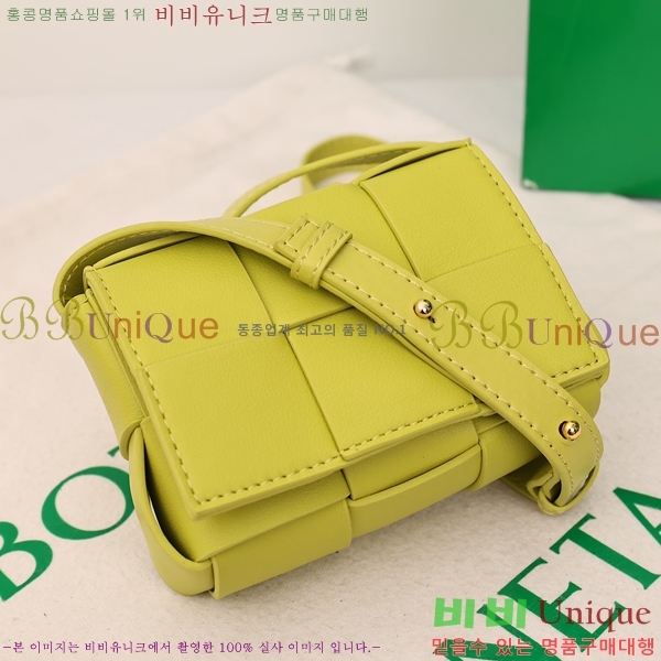 ���װ�����Ÿ ��Ʈ��ġ���� �̴� ī��Ʈ�� 6700-3