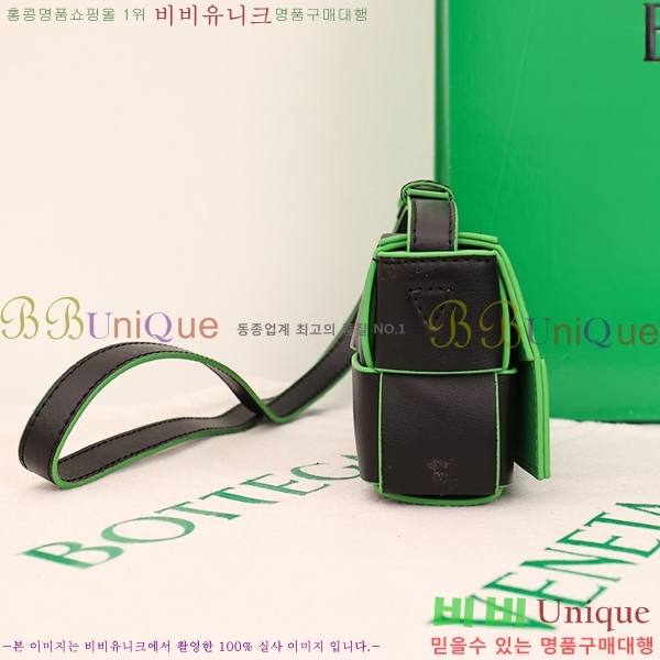 ���װ�����Ÿ ��Ʈ��ġ���� �̴� ī��Ʈ�� 6700-2