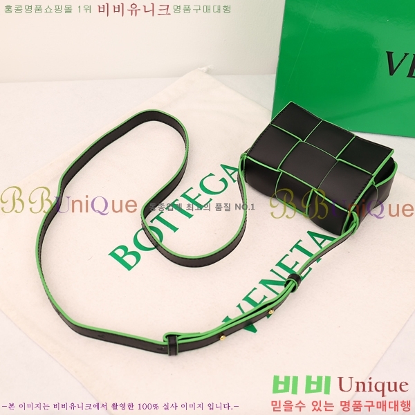 ���װ�����Ÿ ��Ʈ��ġ���� �̴� ī��Ʈ�� 6700-2