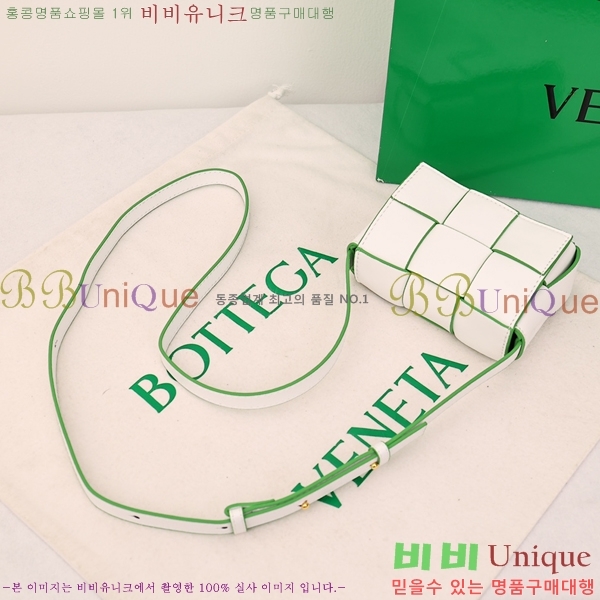 ���װ�����Ÿ ��Ʈ��ġ���� �̴� ī��Ʈ�� 6700-1