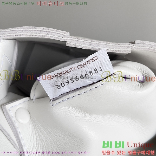 #���װ�����Ÿ ���� ī��Ʈ�� 730848-105