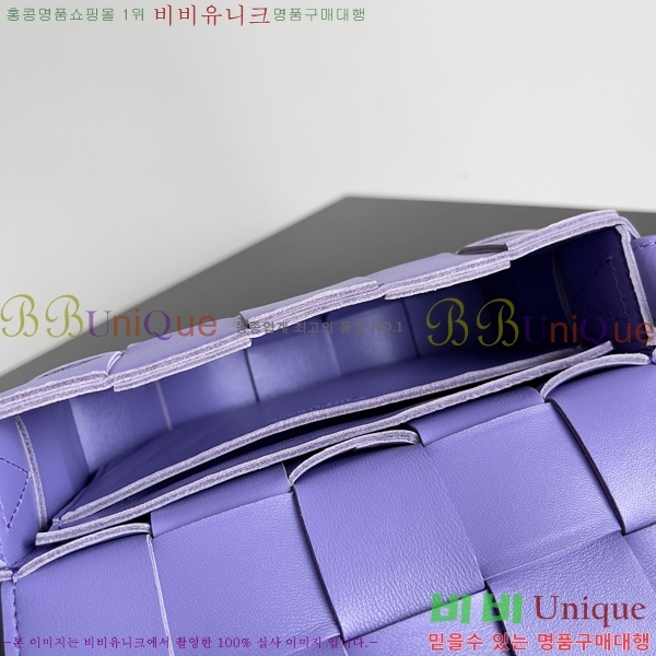 #���װ�����Ÿ ���� ī��Ʈ�� 730848-103