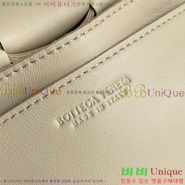 #���װ�����Ÿ ���� ī��Ʈ�� 730848-101