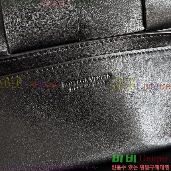 #���װ� ����Ÿ ��Ʈ ī��Ʈ�� 639367-103