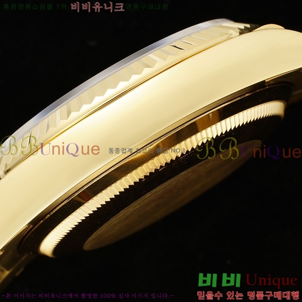 �η��� ���̵���Ʈ36 �ð� RE215131-1