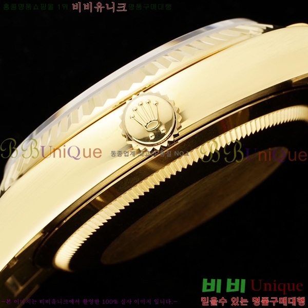 �η��� ���̵���Ʈ36 �ð� RE215131-1