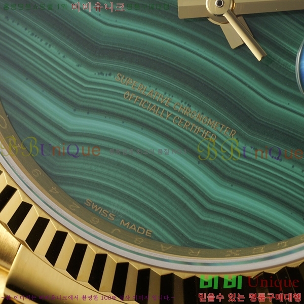 �η��� ���̵���Ʈ36 �ð� RE215131-1