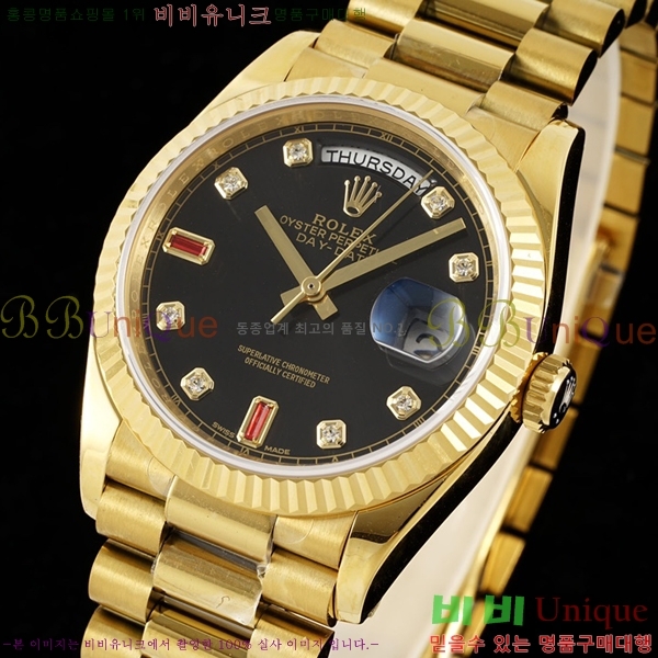 �η��� ���̵���Ʈ36 �ð� RE215131-3