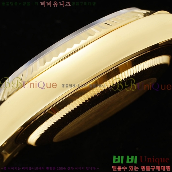 �η��� ���̵���Ʈ36 �ð� RE215131-3