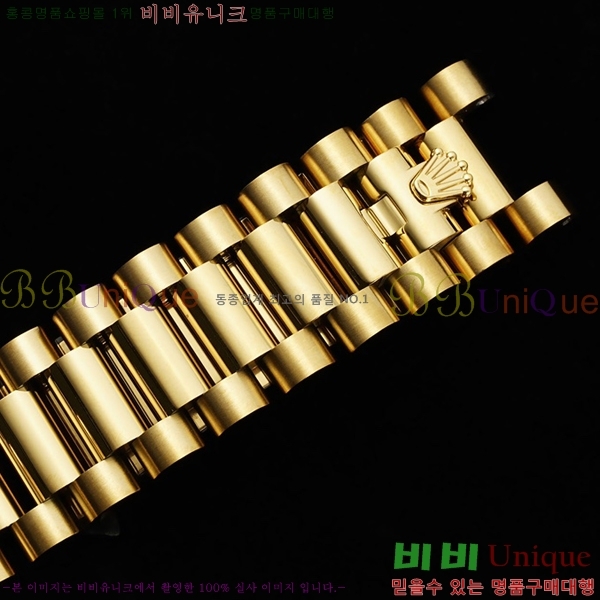 �η��� ���̵���Ʈ36 �ð� RE215131-3