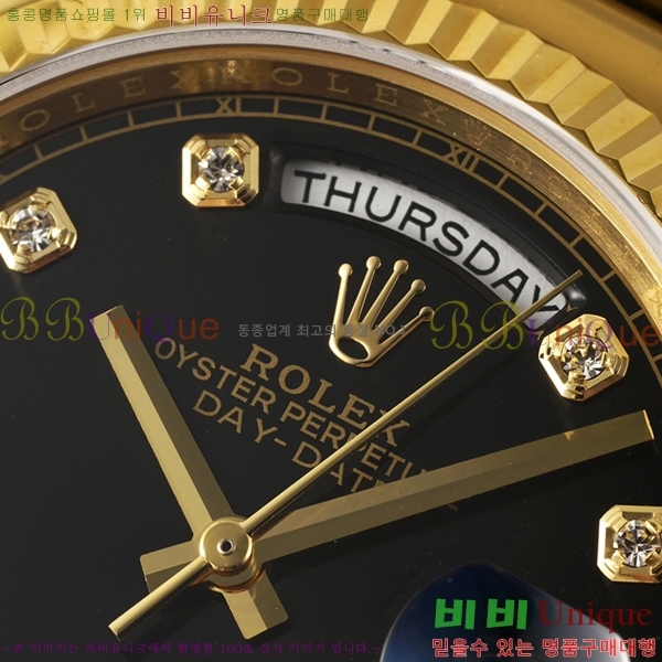 �η��� ���̵���Ʈ36 �ð� RE215131-3