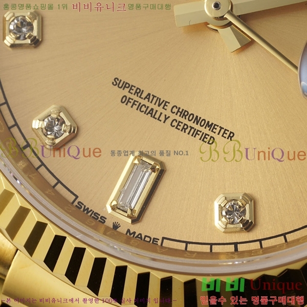 �η��� ���̵���Ʈ36 �ð� RE215131-4