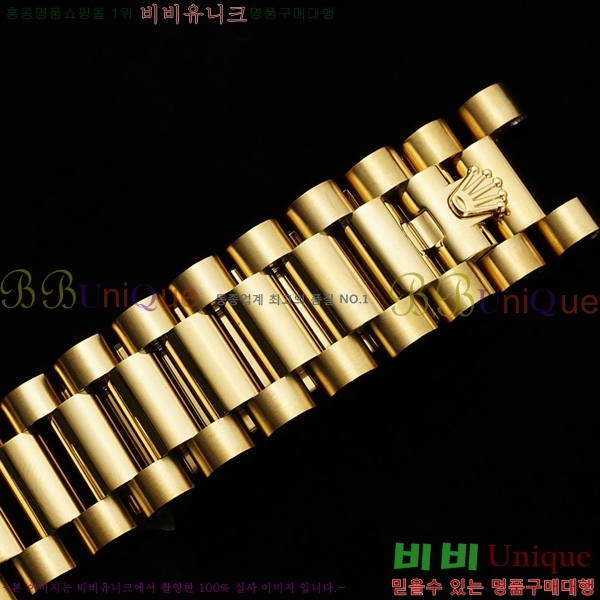 �η��� ���̵���Ʈ36 �ð� RE215131-5