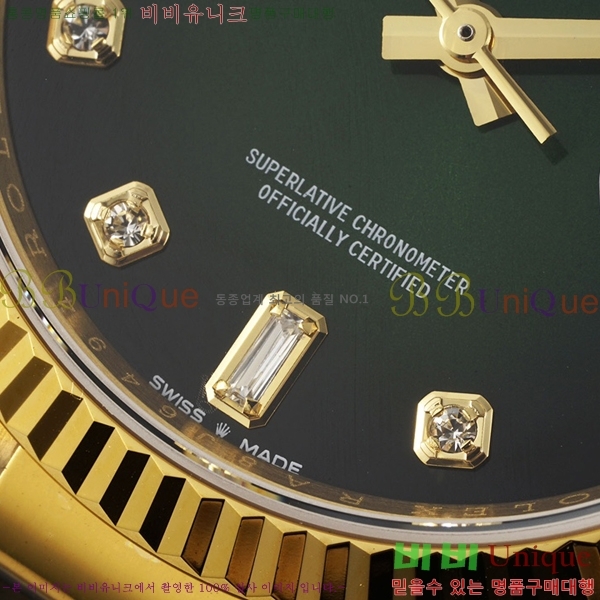 �η��� ���̵���Ʈ36 �ð� RE215131-6