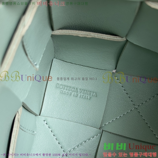 #���װ�����Ÿ �̴� ī��Ʈ ��Ŷ�� 680217-406