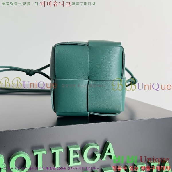 #���װ�����Ÿ �̴� ī��Ʈ ��Ŷ�� 680217-407