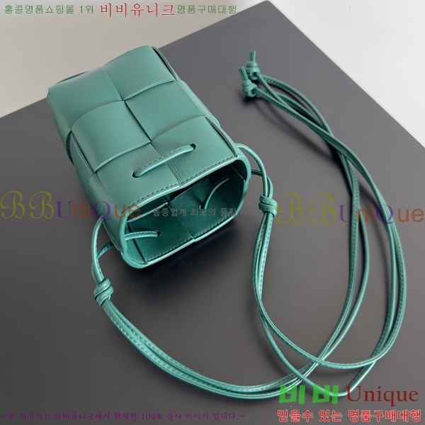 #���װ�����Ÿ �̴� ī��Ʈ ��Ŷ�� 680217-407