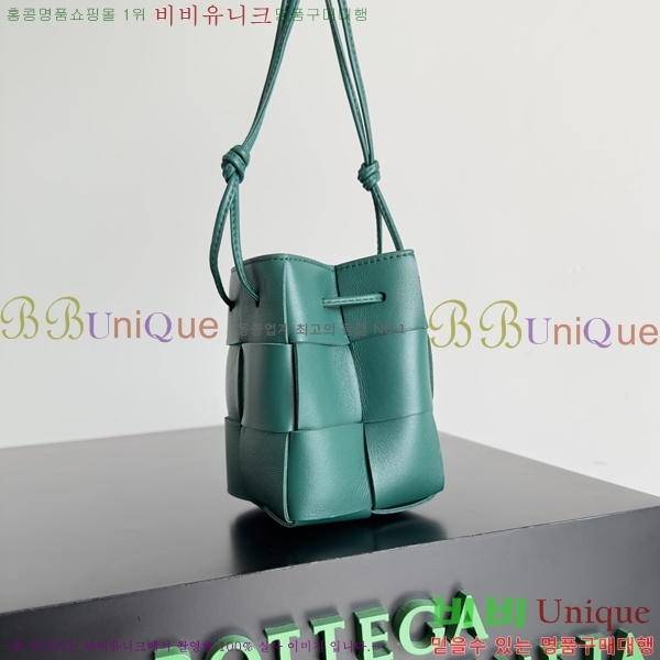 #���װ�����Ÿ �̴� ī��Ʈ ��Ŷ�� 680217-407