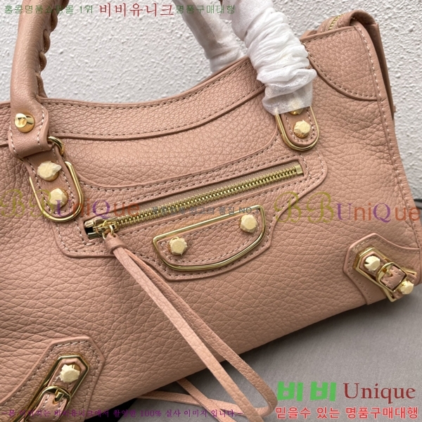 �߷��þư� ��Ƽ�� ���� 431621-1-2