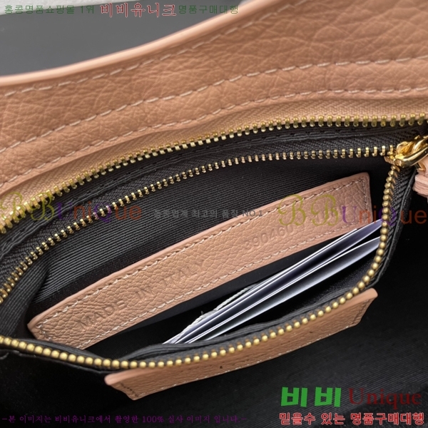 �߷��þư� ��Ƽ�� ���� 431621-1-2