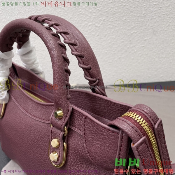 �߷��þư� ��Ƽ�� ���� 431621-1-3