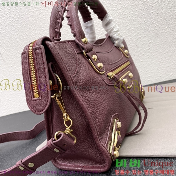 �߷��þư� ��Ƽ�� ���� 431621-1-3