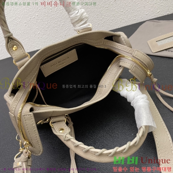 �߷��þư� ��Ƽ�� ���� 431621-1-6