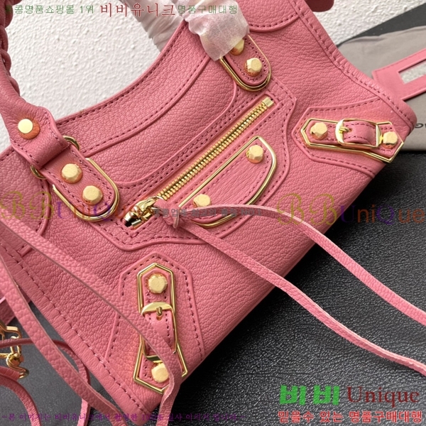 �߷��þư� ��Ƽ�� ���� 431621-1-8