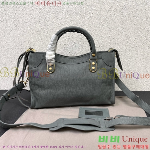 �߷��þư� ��Ƽ�� ���� 431621-1-9