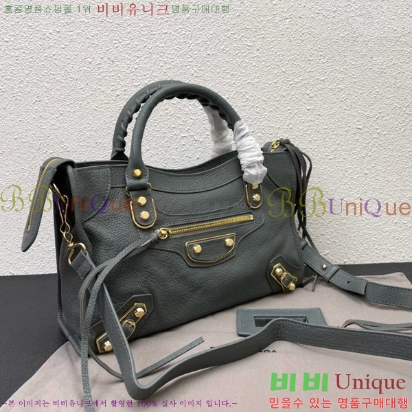 �߷��þư� ��Ƽ�� ���� 431621-1-9