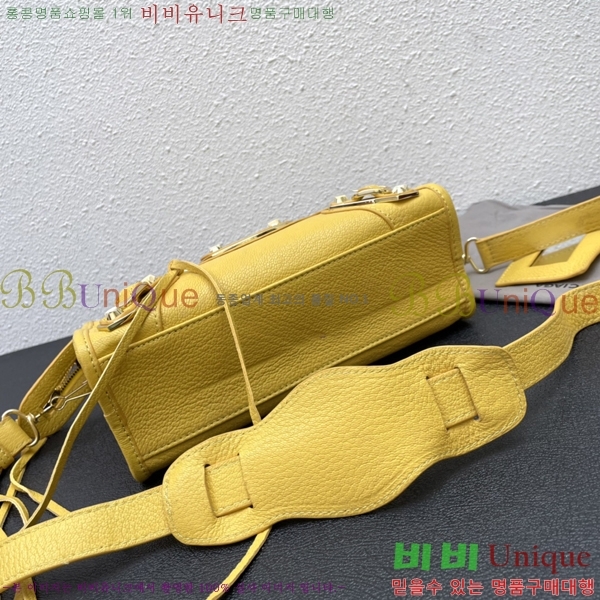 �߷��þư� ��Ƽ�� ���� 431621-1-12