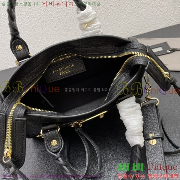 �߷��þư� ��Ƽ�� ���� 431621-1-18